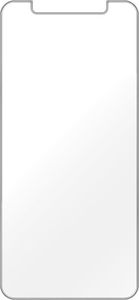 etumi Szkło Hartowane 9H Do Oppo Reno 5 Pro 5G / Pro+ 5G Glas0167 2