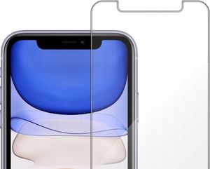 etumi Szkło Hartowane 9H Do Oppo Reno 5 Pro 5G / Pro+ 5G Glas0167 3