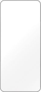 etumi Szkło Hartowane 9H Do Samsung M51 Szybka Na Ekran Szkiełko Ochronne Na Ekran Twarde Płaskie Przód / Ochrona Matrycy Telefonu Glas0039 2