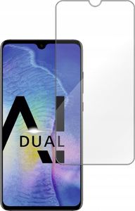 etumi Szkło Hartowane Do Huawei Mate 20 Szybka Na Ekran Szkiełko Ochronne Na Ekran Twarde Płaskie Przód / Ochrona Matrycy Telefonu Glas0058 1