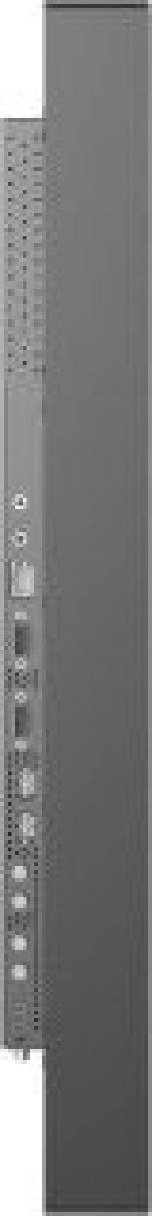 Monitor iiyama ProLite TH4265MIS-B1AG 4