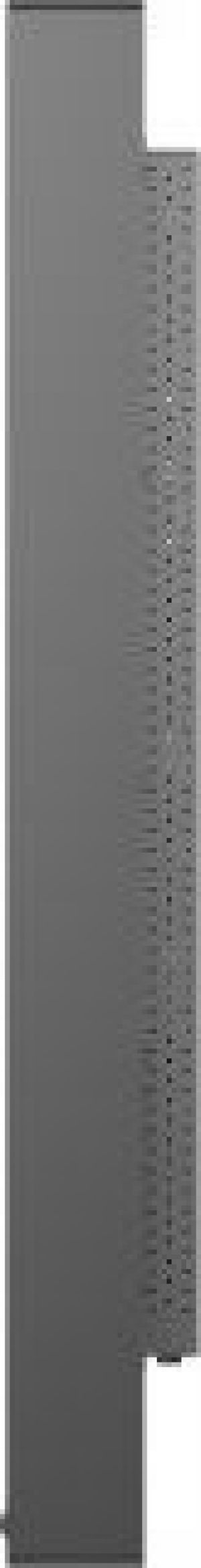 Monitor iiyama ProLite TH4265MIS-B1AG 5