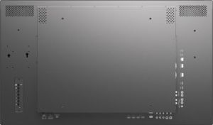 Monitor iiyama ProLite TH4265MIS-B1AG 8