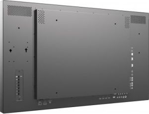 Monitor iiyama ProLite TH4265MIS-B1AG 10