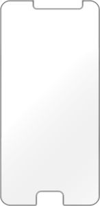 etumi Szkło Hartowane Do Samsung Galaxy J3 2016 | Szybka Szkiełko Ochronne Na Ekran Twarde Płaskie Przód / Ochrona Matrycy Telefonu Glas0062 2