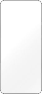 etumi Szkło Hartowane Do Xiaomi Redmi Note 9 Pro |Szybka Szkiełko Ochronne Na Ekran Twarde Płaskie Przód / Ochrona Matrycy Telefonu Glas0035 2