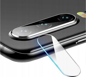 etumi Szkło Na Aparat 9H Do Samsung Galaxy A50 A50S A30S Szkło Hartowane Glass Ochrona Na Obiektyw Tył 9H Zestaw Glas0198 3