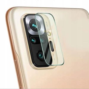 etumi Szkło Na Aparat Do Xiaomi Redmi Note 10 Pro Szybka Szkło Hartowane Glass Ochrona Na Obiektyw Tył 9H Zestaw Glas0302 1