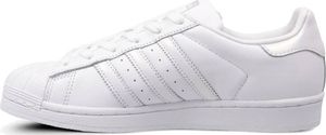 Adidas Adidas Superstar AQ1214 37 1/3 1