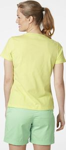 Helly Hansen Helly Hansen W Logo T-Shirt 34112 379 XS 3