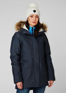 Helly Hansen Helly Hansen zimowa kurtka W RANA Jacket 53202 597 S 3