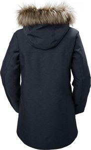 Helly Hansen Helly Hansen zimowa kurtka W RANA Jacket 53202 597 S 4