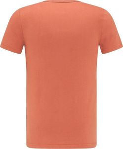 Mustang Mustang Aaron C Print 1009522 7103 2XL 3