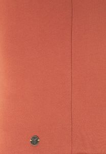 Mustang Mustang Aaron C Print 1009522 7103 2XL 5