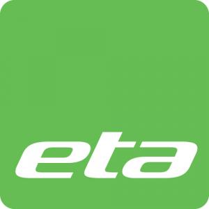 Eta Szafka naścienna seria EC 600x800x400 mm EC060840, ETA, ETA-EC06084000000. 4