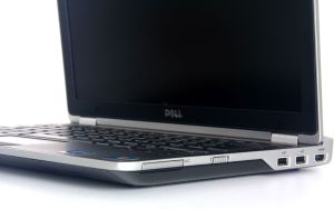 Laptop Dell Latitude E6220 12
