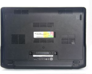 Laptop Dell Latitude E6220 13