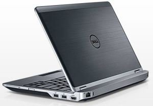 Laptop Dell Latitude E6220 4