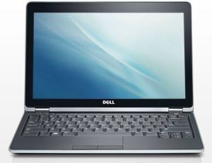 Laptop Dell Latitude E6220 1