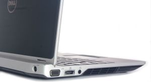 Laptop Dell Latitude E6220 10