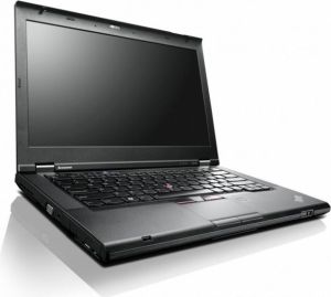 Laptop Lenovo ThinkPad T430 2