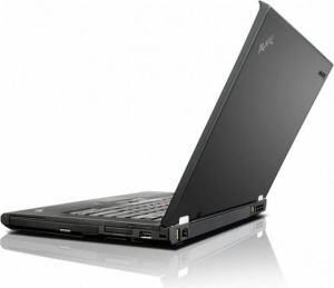 Laptop Lenovo ThinkPad T430 3