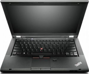 Laptop Lenovo ThinkPad T430 4