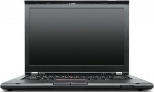 Laptop Lenovo ThinkPad T430 5