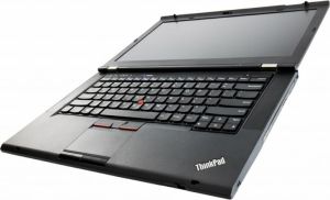 Laptop Lenovo ThinkPad T430 6