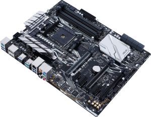 Płyta główna Asus PRIME X370-PRO 3