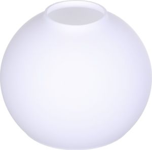 Activejet Klosz do lampy IRMA 2