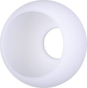 Activejet Klosz do lampy IRMA 3