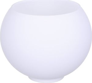 Activejet Klosz do lampy IRMA 4