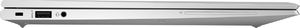 Laptop HP EliteBook 855 G8 (614N2E8) 6