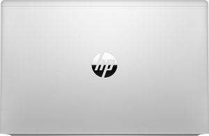 Laptop HP ProBook 650 G8 (3S8T7EAR#AKD) 5