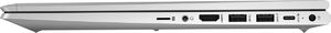 Laptop HP ProBook 650 G8 (3S8T7EAR#AKD) 7