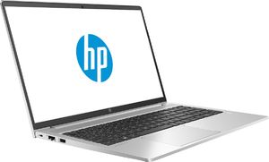 Laptop HP HP ProBook 450 G8 FHD Intel i7-1165G7 8/512GB SSD 2