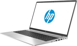 Laptop HP HP ProBook 450 G8 FHD Intel i7-1165G7 8/512GB SSD 4