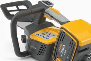 Piła łańcuchowa Stiga SPR 500 AE 48 V 30 cm 5