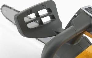 Piła łańcuchowa Stiga SPR 500 AE 48 V 30 cm 6