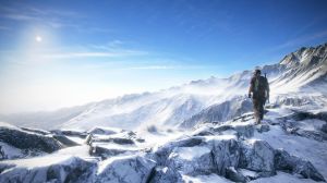 Tom Clancy's Ghost Recon: Wildlands Gold Edition Xbox One 4