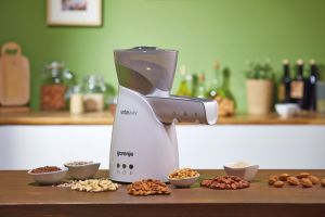 Gorenje OP650W Domowa Prasa do wyciskania oleju na zimno 6