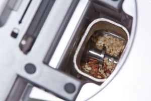 Gorenje OP650W Domowa Prasa do wyciskania oleju na zimno 8