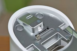 Gorenje OP650W Domowa Prasa do wyciskania oleju na zimno 10