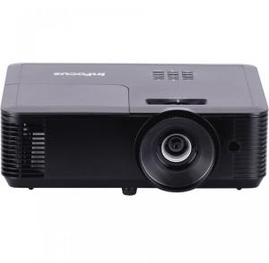 Projektor InFocus IN116BB 2