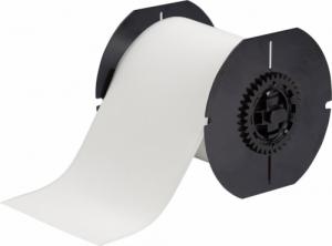 Brady Materiał ToughWash, B30C-4000-855-WT 711227, Brady, Brady, B-711227-00000000. 1