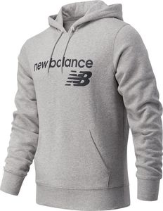 New Balance New Balance bluza Classic Core AG męskie MT03910AG M 1