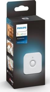 Philips Hue Czujnik ruchu Motion Sensor (929003067501) 3