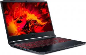 Laptop Acer Nitro 5 AN515-55 (NH.Q7MEP.00S) 2