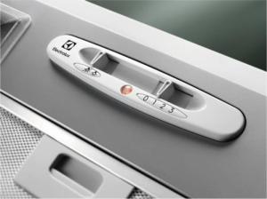 Okap Electrolux LFG225S 4